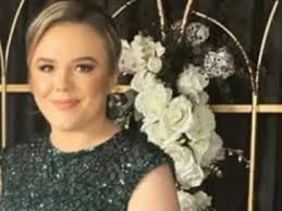 The charges were aggravated due to the child being under. Sydney Female Teacher Accused Sexual Invasion High School Boys Monitored For School Occurrence No Worries Australia