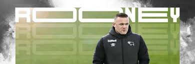 26 399 988 · обсуждают: Wayne Rooney Facebook