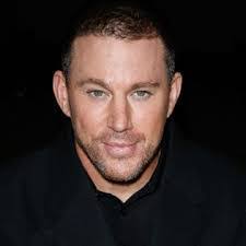 Chad Easterling's Instagram, Twitter & Facebook