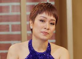 Sao Việt 24h: Vì sao Minh Thư