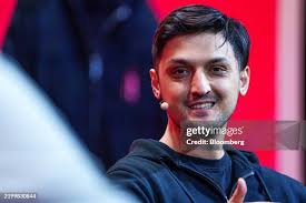 1,812 Ferrante Stock Photos, High-Res Pictures, and Images