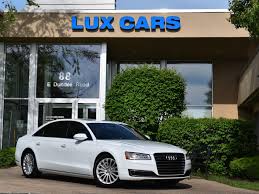 Image result for Glacier White 2012 A8