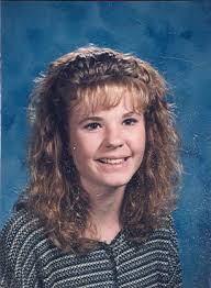 Kylie Dawn Reid (1980-1995)