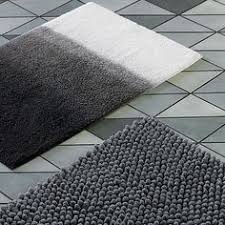 Check spelling or type a new query. 46 Bath Mat Designs Ideas Bathroom Rugs Bath Mat Bath Mat Design