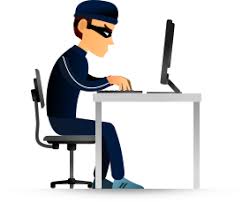Hasil gambar untuk cybercrime