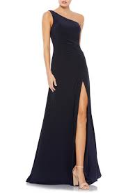 Shop 2021 mac duggal prom, cocktail, homecoming, formal & evening dresses at couture candy. Mac Duggal Nordstrom