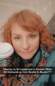 Hi from Michigan ✌🏼💕🎶