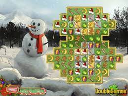 Find hundreds of free jigsaw puzzles to piece together on your computer or to share with friends. Christmas Puzzle Game Download For Pc
