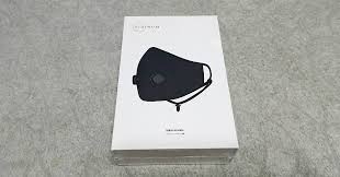 제이엠솔루션 꿀광 로얄 프로폴리스 앰플 마… 네시픽 나이아신아마이드 브라이트닝 마스크… ì—ì–´ë¦¬ë„˜ Airinum ìŠ¤ì›¨ë´ ë¯¸ì„¸ë¨¼ì§€ ë§ˆìŠ¤í¬