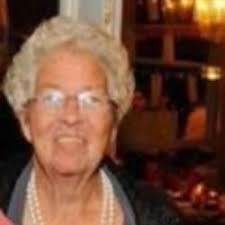 Barbara L Addison Spears (1935-2022)