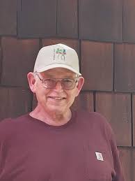 OBITUARY: Ronald (Duke) Lee Costa, 1953-2024