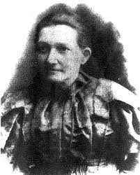 Nepotism and Inter Breeding On The North London Railway