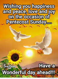 Home dotmagis examen the examen and pentecost greetings. Have A Wonderful Pentecost To You Smitcreation Com
