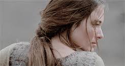 Large collection of the best braveheart gifs. Fyeahbraveheart Tumblr Blog Tumgir