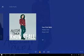 Download hundreds free full version games for pc. Pandora For Windows 10 Now Available Windows Experience Blog