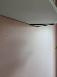 Image result for site:byggahus.se nordsjö vit