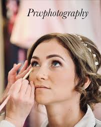 Three years in the making and finally Charlotte Peters and Curtis Peters  were married at the beautiful location of Bryn Garw House