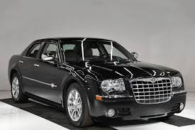 Image result for Tangerine 2006 Chrysler