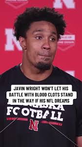 Jovan Wright Bullock