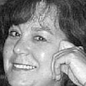 Search Teresa Weaver Obituaries and Funeral Services