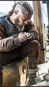 stephanie stephchristi twitter vikings ragnar vikings history channel vikings