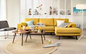 Singer Salontisch Bequem Online Bestellen Micasa Ch Wohnzimmer Renovierungen Sofa Sofa Design