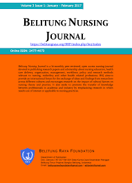The effectiveness of combination of kangaroo mother care method and lullaby music therapy on vital sign change in infants with low birth weight. Puq5kewkgmlxim