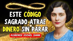 Reseña mi segunda colección Loren's nails y algo más. Tonos azul acua..azul  cielo. Baby blue.