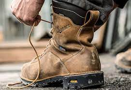 Georgia boot is owned by rocky brands, inc., based in nelsonville, ohio. 7 Best Landscaping And Landscape Construction Boots Family Footwear Center