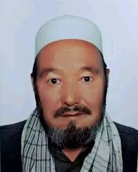 Perfil de ‎شورای اجتماعی و فرهنگی جوانان قوم دهقان‎