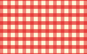 Jun 15, 2021 · ana belena, de diseñando tu amor, enamora en un look de verano con vestido de cuadros rojos y tenis blancos. Fondos De Pantalla Rojo Y Blanco Fondosmil