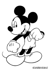 Free, printable mandala coloring pages for adults in every design you can imagine. Mickey Mouse Mickey Mouse Coloring Pages Disney Coloring Pages Mickey Mouse Printables