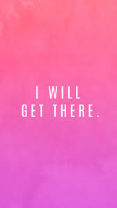 Download and use 100,000+ aesthetic background stock photos for free. Pink Fitness Wallpapers Top Free Pink Fitness Backgrounds Wallpaperaccess