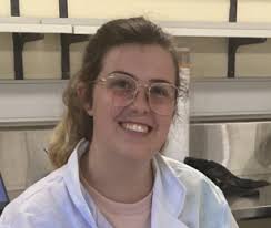 Research Professionals