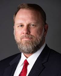 Angleton, Texas Family Law Lawyers