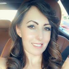 Lupe Cervantes (lupecervantes36)