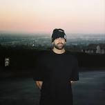 ChaseWest