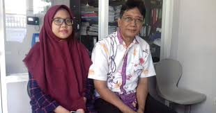 Ppdb online kbm online 2021/2022. Sma Muhammadiyah 10 Surabaya Makin Dipercaya Masyarakat Media Surabaya Rek