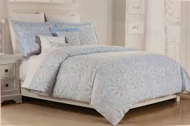 Widest selection of new season & sale only at lyst.com. Nicole Miller Comforter Set