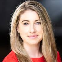 James Ledwell Email & Phone Number