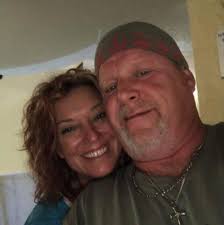 If we lose the last 2 games are we drafting in top 5?