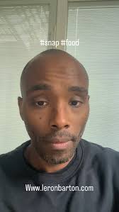 Celebrate yourself pt. 2 I wanted to continue the conversation of why we  are so hesitant to talk about our accomplishments, and I believe I have  came to the reason why. Shout