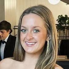 Brady Atkins and Glenna Conley's Wedding Website