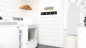 Maybe you would like to learn more about one of these? How To Organize Your Laundry Room