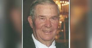 Obituary, Visitation & Funeral Information