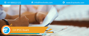 Unless otherwise stated, the information available on this website, including text, logos, graphics, maps, images, and electronic downloads is the property of the intergovernmental panel on climate change (ipcc) and is protected by intellectual property laws. Ca Ipcc Exam Eligibility Criteria Required Documents Registration Process Dates Fees Finacbooks