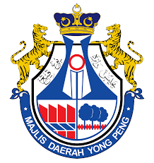 People interested in logo majlis also searched for. Pautan Portal Rasmi Majlis Perbandaran Kulai Mpk