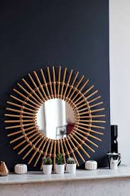 Pin En Diy Tumblr es una plataforma en la que puedes como usuario no solo disfrutar de diferentes contenidos, sino también subirlos, generarlos, sean imágenes, texto, vídeos, etc. pin en diy