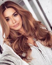 Best Hairstyle App Android Hair Color Auburn Brown Hair Styles Hair Color Light Brown