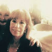 10+ "Dora Olivas" profiles